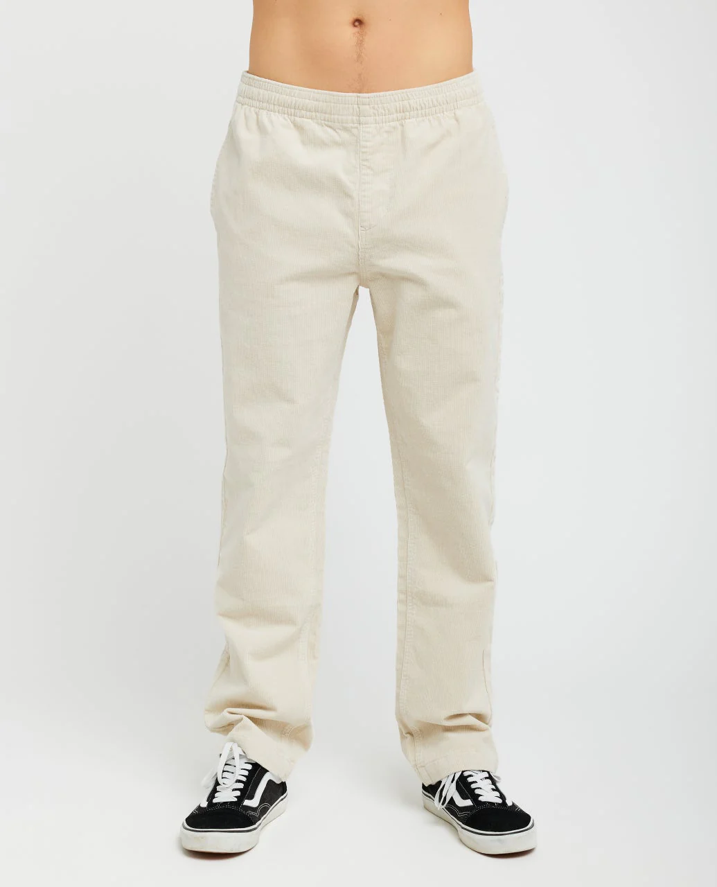 Men's New Arrivals