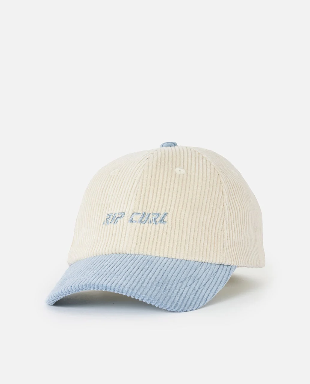 Women's New Arrivals