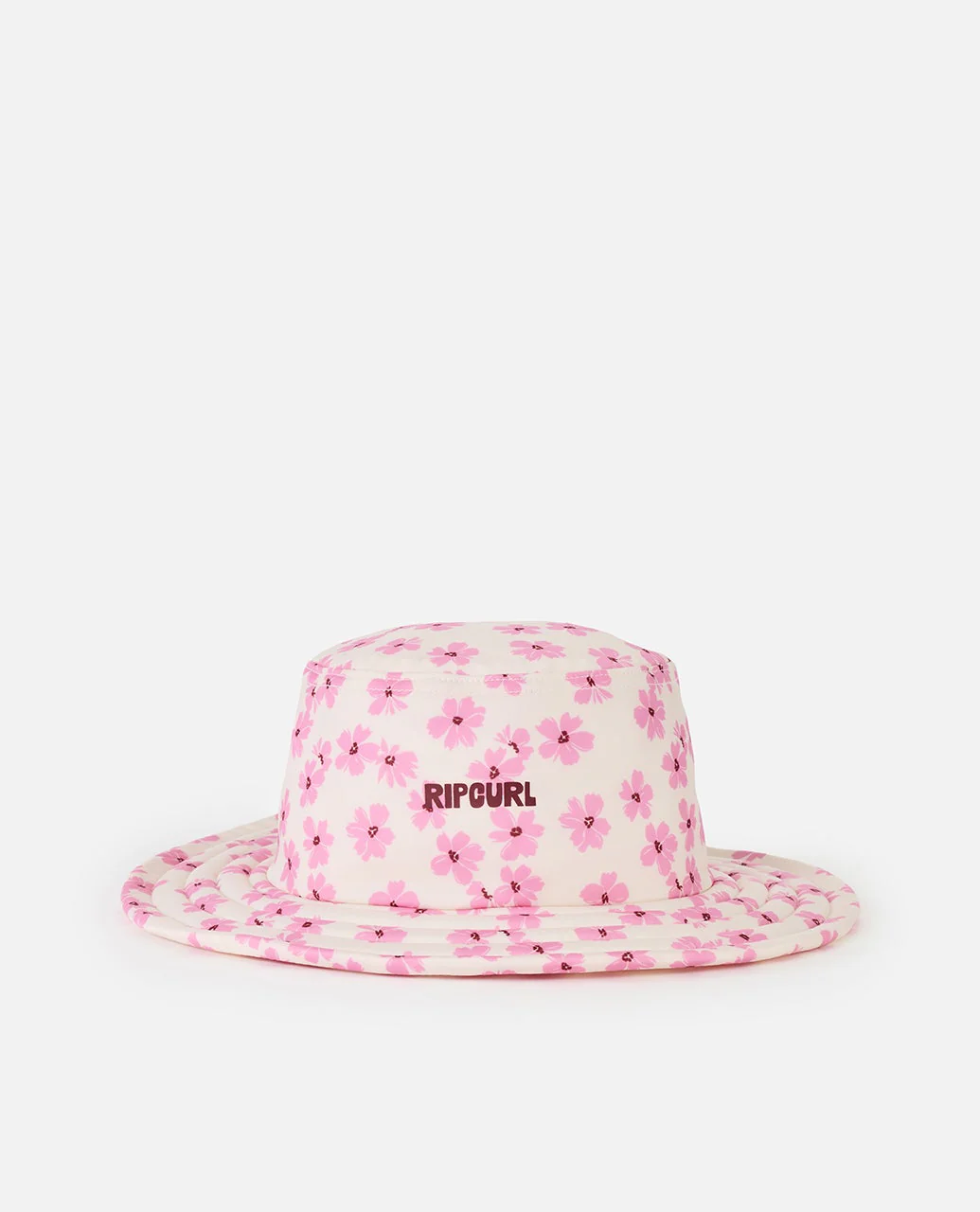 Kids New Arrivals